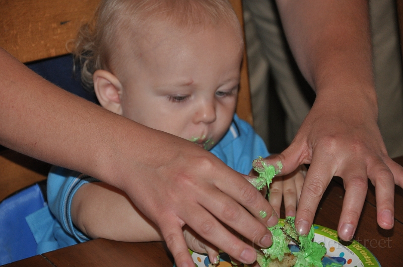 William's 2nd 1st Birthday Party 325.jpg